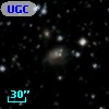 UGC 11625