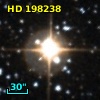 HD 198238