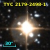 BD+25  4378B
