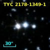 2MASS J20470230+2647314