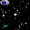 HD 340920