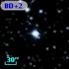 BD+26  3980