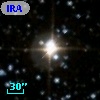 IRAS 20460+2612