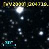 [VV2000] J204719.3+264340
