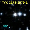 2MASS J20470363+2647274