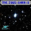 TYC 2165-1489-1