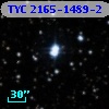 TYC 2165-1489-2