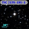 TYC 2178-195-1