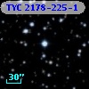 TYC 2178-225-1
