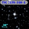 TYC 2178-310-1