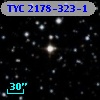 TYC 2178-323-1