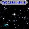 TYC 2178-498-1