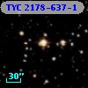TYC 2178-637-1