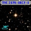 TYC 2178-1027-1