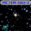 TYC 2178-1357-1