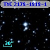 TYC 2178-1818-1