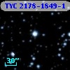 TYC 2178-1849-1