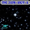TYC 2178-1927-1