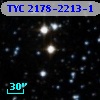TYC 2178-2213-1