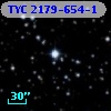 TYC 2179-654-1