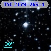 TYC 2179-765-1