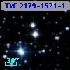 TYC 2179-1821-1