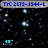 TYC 2179-1844-1