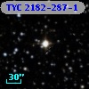 TYC 2182-287-1
