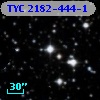 TYC 2182-444-1