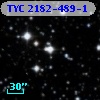 TYC 2182-489-1