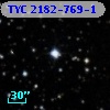 TYC 2182-769-1