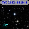 TYC 2182-1819-1