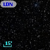 LDN  846