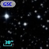 GSC 02182-00483