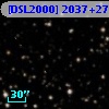 [DSL2000] 2037+272