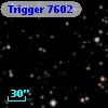 Trigger  7602