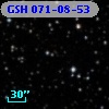 GSH 071-08-53