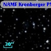 NAME Kronberger PN J2041.3+2735