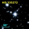 HD 335272