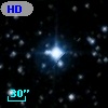 HD 198438