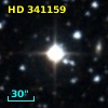NLTT 49998