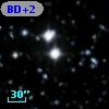 BD+26  4011