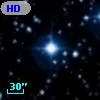 HD 199056
