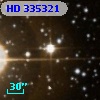 HD 335321