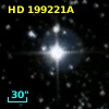 BD+27  3915A