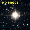 HD 199375
