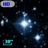 HD 198702