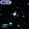 BD+26  4040