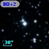 BD+26  4041