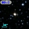 BD+25  4429
